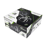 TPT-NEO8-4 BULLET