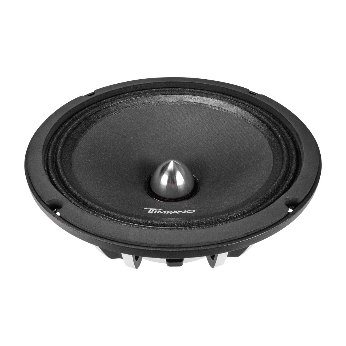 TPT-NEO8-4 BULLET – Timpano Audio