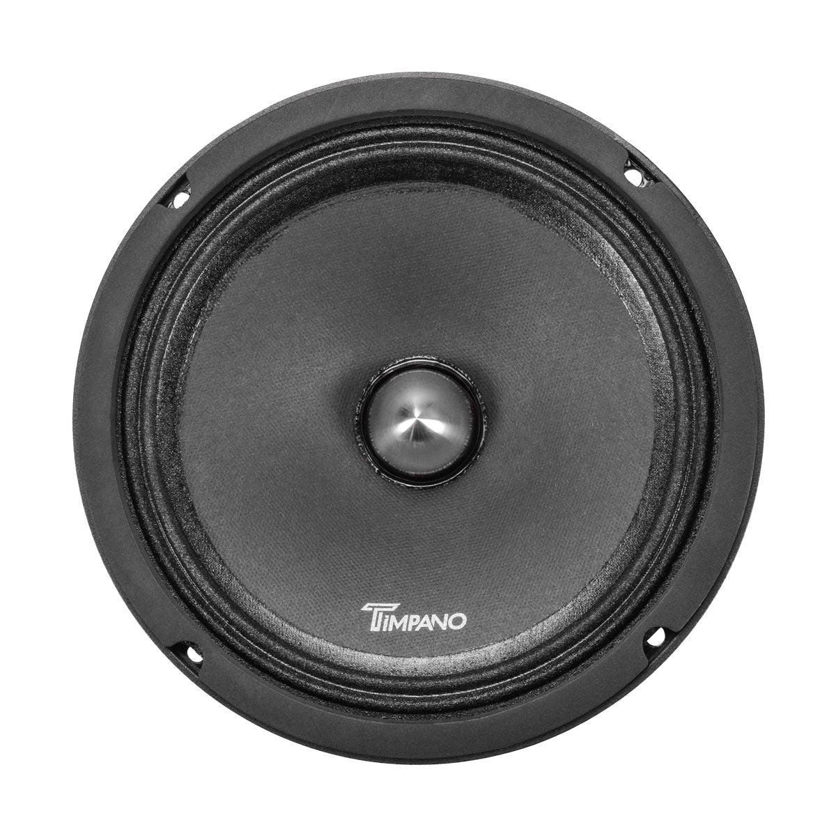 TPT-NEO8-4 BULLET – Timpano Audio
