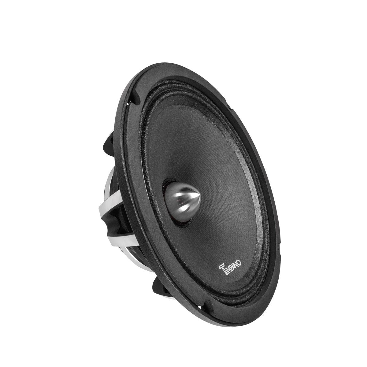 TPT-NEO8-4 BULLET – Timpano Audio