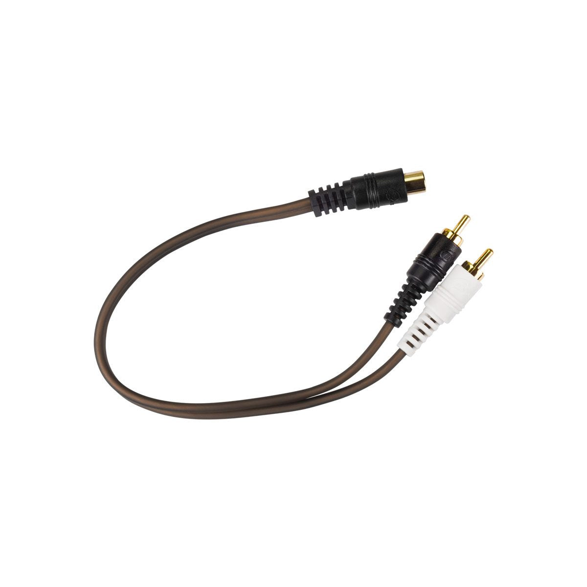 TPT-RCA X1F2M