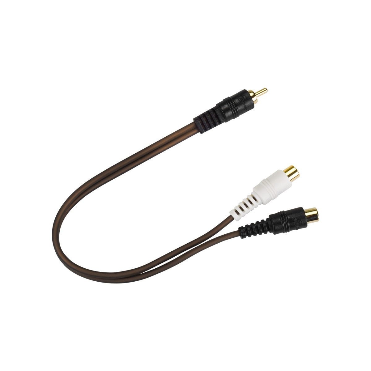 TPT-RCA X2F1M – Timpano Audio