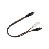 TPT-RCA X2F1M