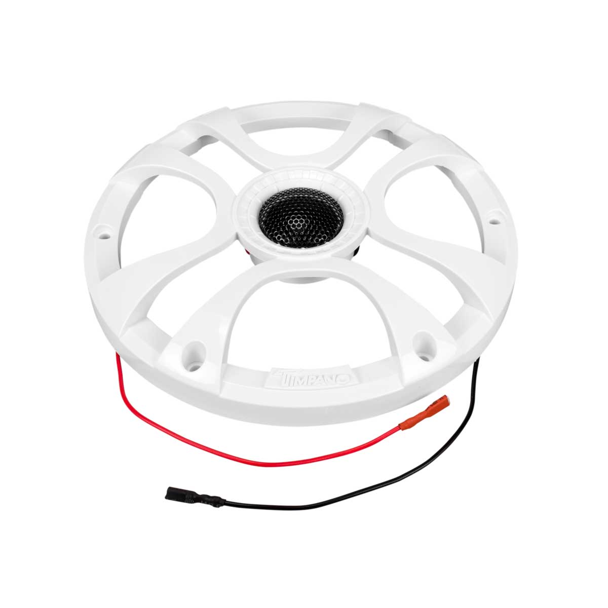 TPT-RPCX6MW-4
