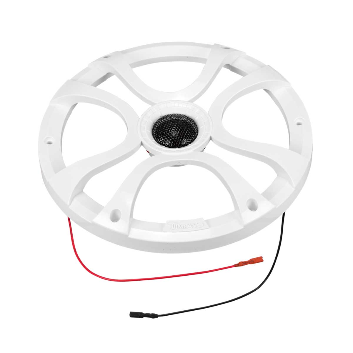 TPT-RPCX8MW-4