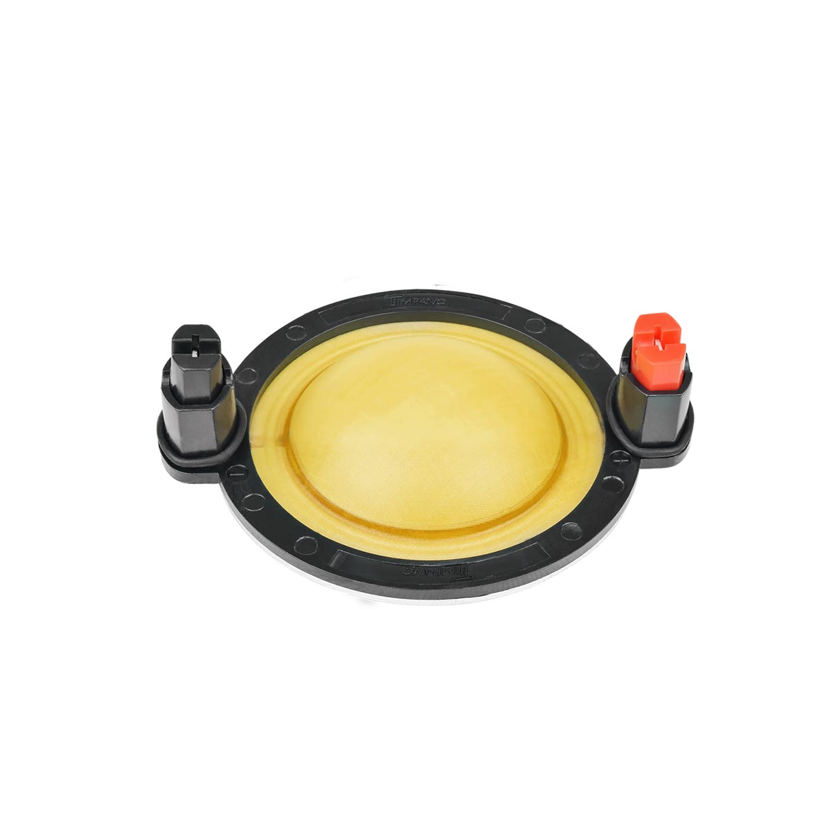 TPT-RPD250X