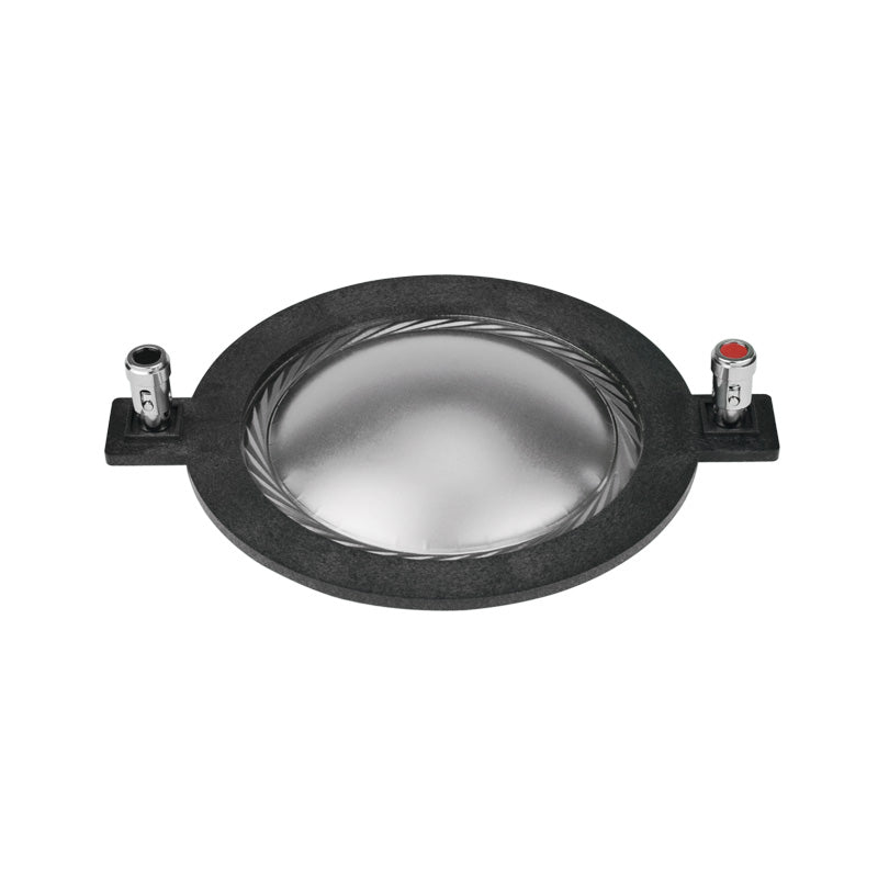 TPT-RPD3000 – Timpano Audio