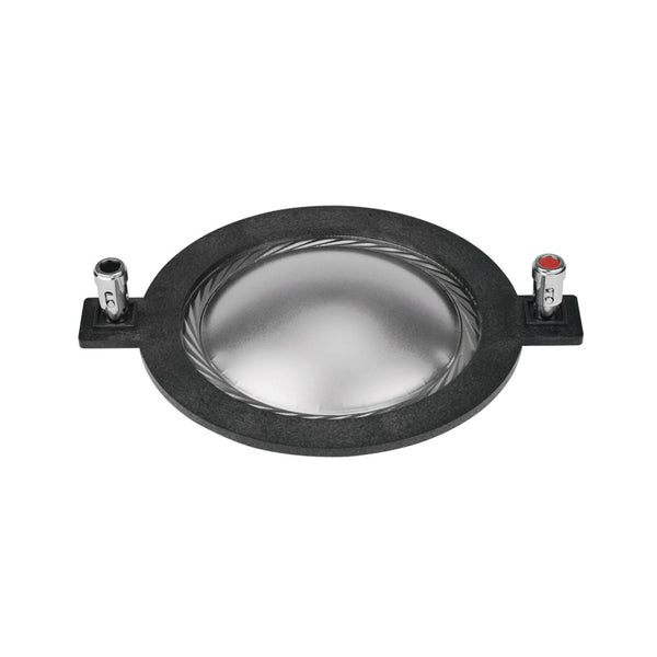 TPT-RPD3000 – Timpano Audio