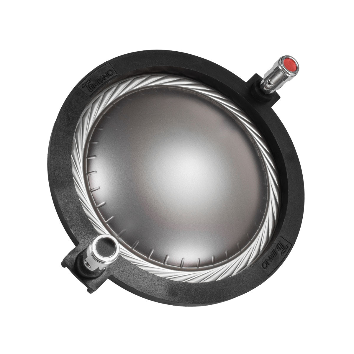 TPT-RPD3200TI-ND – Timpano Audio
