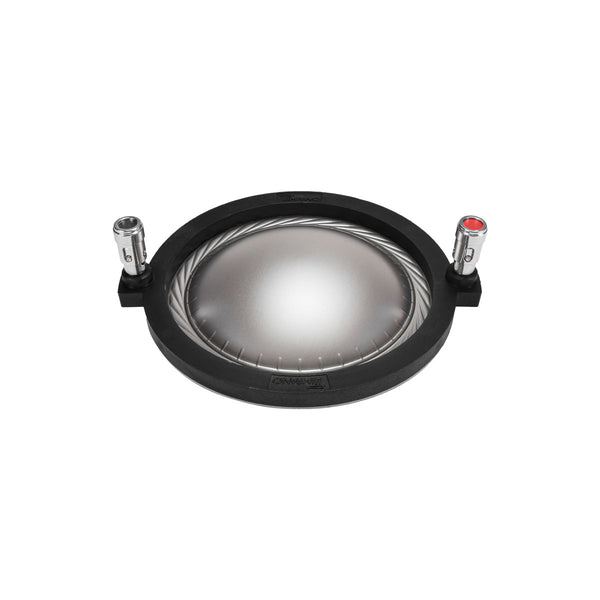 TPT-RPD3200TI-ND – Timpano Audio