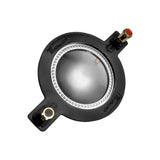 TPT-RPDH2000
