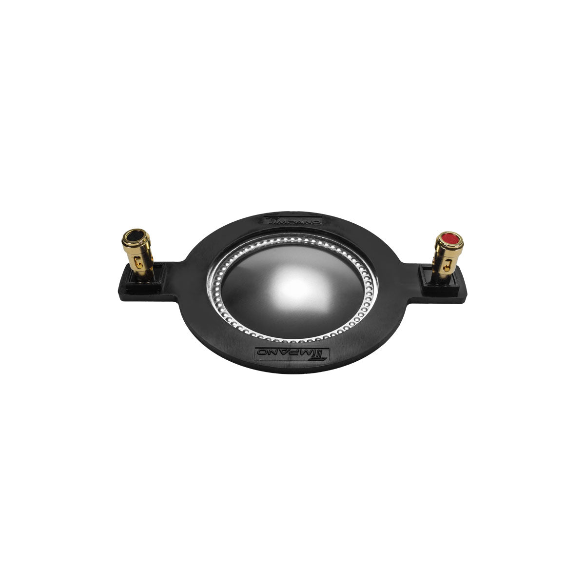 TPT-RPDH2000 – Timpano Audio