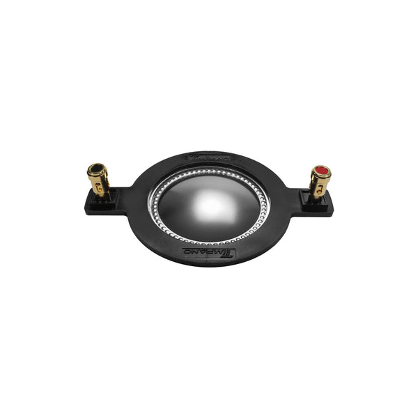 TPT-RPDH2000 – Timpano Audio