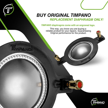 TPT-RPDH2000