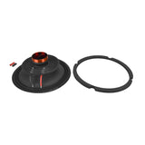 TPT-RPNEO6-4 BULLET