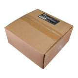 TPT-RPNEO8-4 BULLET