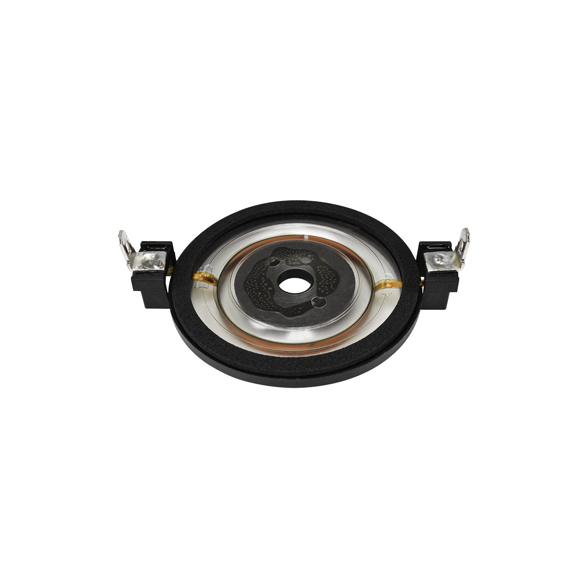 TPT-RPST71 – Timpano Audio
