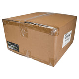 TPT-RPT1500-12 D4