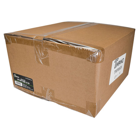 TPT-RPT1500-12 D4