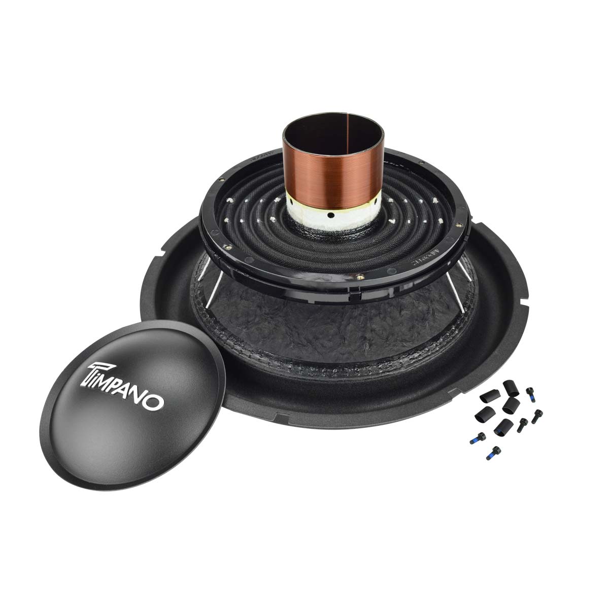 TPT-RPT1500-12 D4