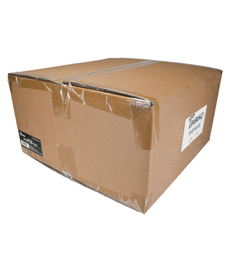 TPT-RPT1500-15 D4