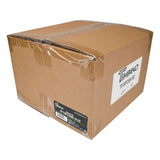 TPT-RPT2500-10 D2
