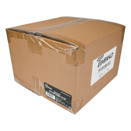 TPT-RPT2500-10 D2