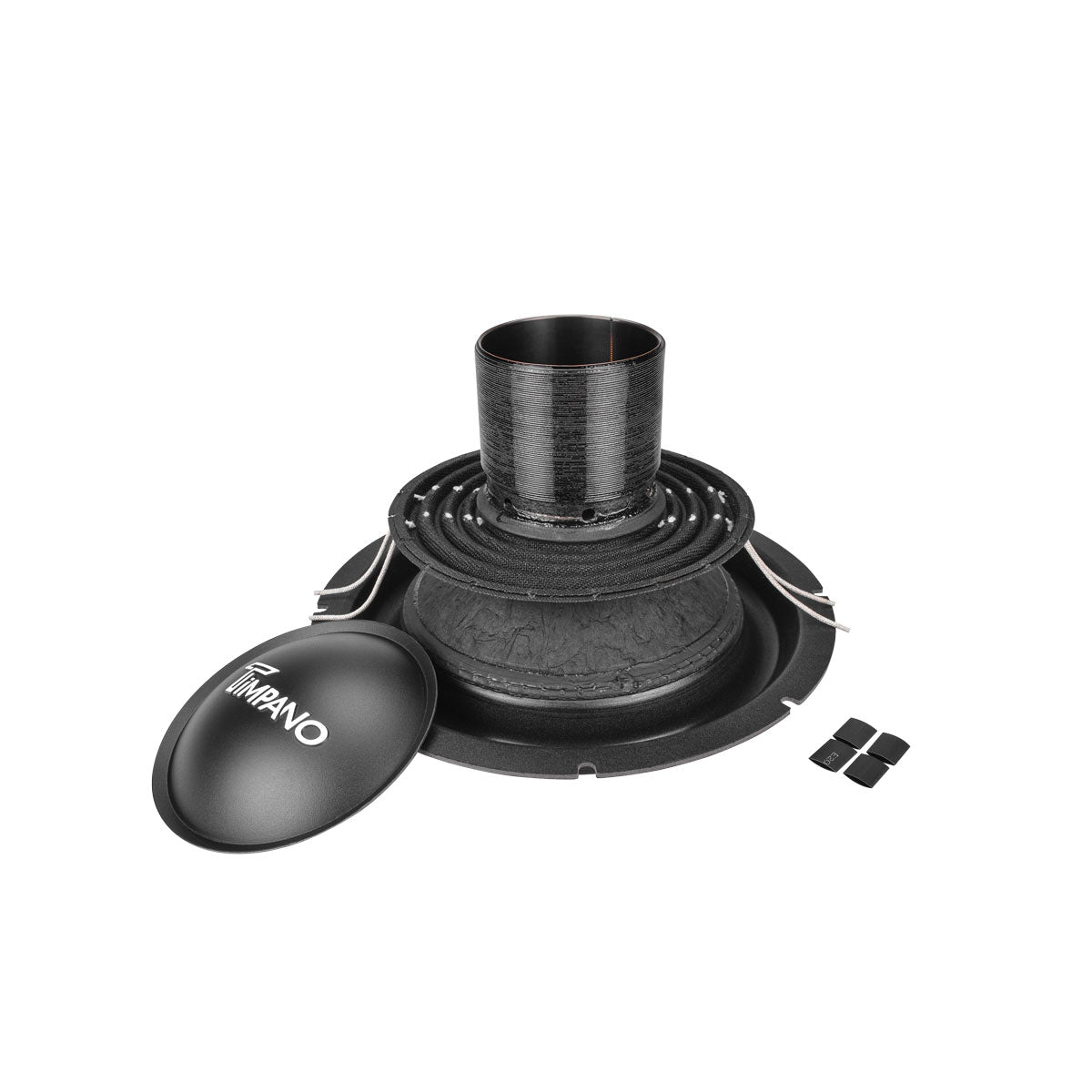 TPT-RPT2500-10 D2