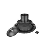 TPT-RPT2500-10 D2