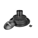 TPT-RPT2500-12 D2