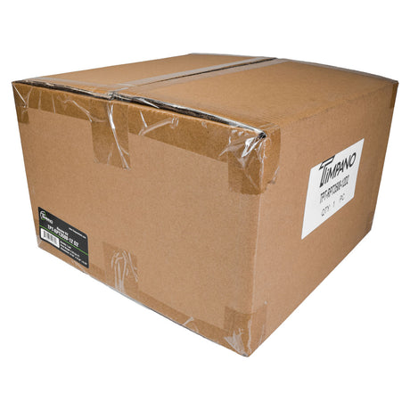 TPT-RPT3500-12 D2