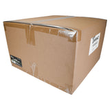 TPT-RPT3500-15 D2