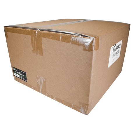 TPT-RPT3500-15 D2