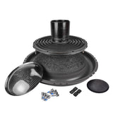TPT-RPT3500-15 D2