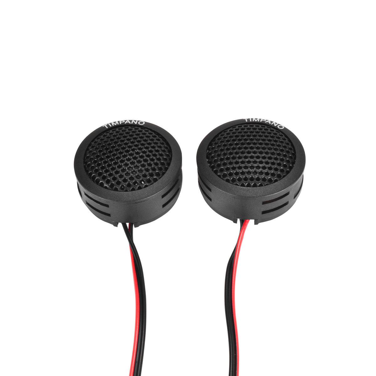 TPT-ST1 – Timpano Audio