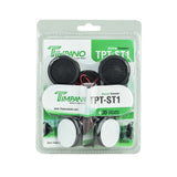 TPT-ST1