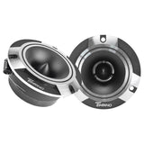 TPT-ST2 CHROME