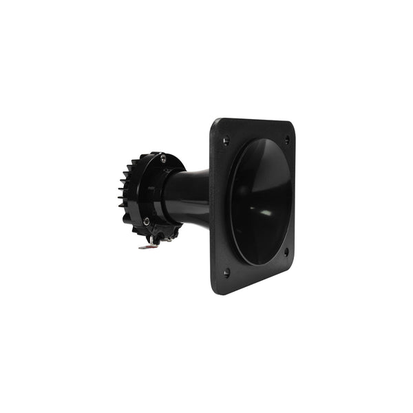 TPT-DH100 – Timpano Audio