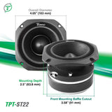 TPT-ST22