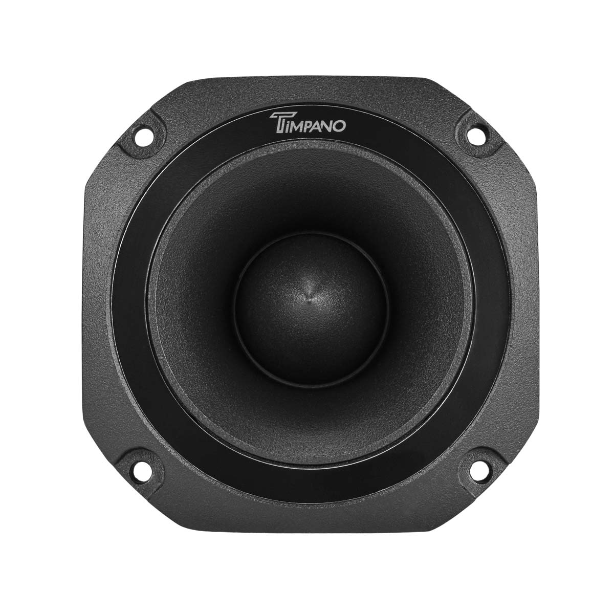 TPT-ST25 BLACK