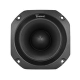 TPT-ST25 BLACK