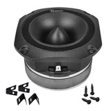 TPT-ST25 BLACK