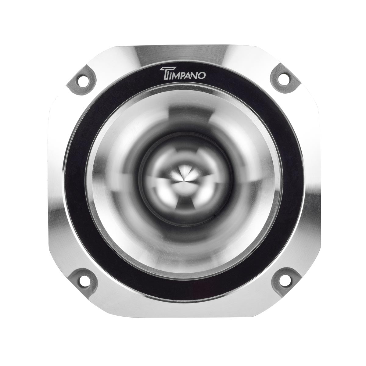 TPT-ST25 CHROME
