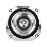 TPT-ST25 CHROME
