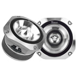 TPT-ST25 CHROME