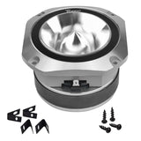 TPT-ST25 CHROME