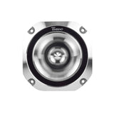 TPT-ST25 (Pair)