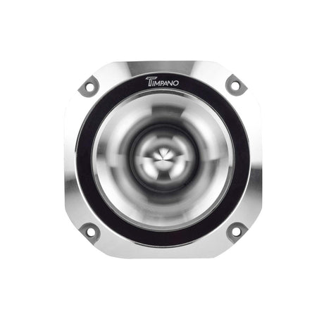 TPT-ST25 (Pair)