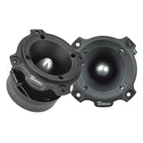 TPT-ST4 BLACK