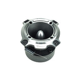 TPT-ST4 CHROME